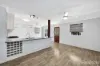 11 Page Street, Svensson Heights, Qld 4670-Image