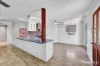 11 Page Street, Svensson Heights, Qld 4670-Image