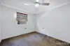11 Page Street, Svensson Heights, Qld 4670-Image