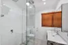 11 Page Street, Svensson Heights, Qld 4670-Image