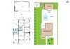 11 Page Street, Svensson Heights, Qld 4670-Floorplan