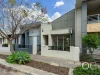 11 Palmer Street, Lightsview, SA 5085