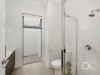 11 Palmer Street, Lightsview, SA 5085-Image