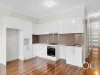 11 Palmer Street, Lightsview, SA 5085-Image