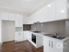 11 Palmer Street, Lightsview, SA 5085-Image
