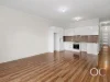 11 Palmer Street, Lightsview, SA 5085-Image