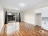 11 Palmer Street, Lightsview, SA 5085-Image