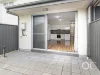 11 Palmer Street, Lightsview, SA 5085-Image