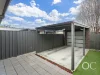 11 Palmer Street, Lightsview, SA 5085-Image