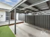11 Palmer Street, Lightsview, SA 5085-Image