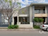 11 Palmer Street, Lightsview, SA 5085-Image