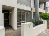11 Palmer Street, Lightsview, SA 5085-Image
