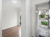 11 Palmer Street, Lightsview, SA 5085-Image