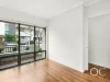 11 Palmer Street, Lightsview, SA 5085-Image