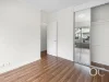 11 Palmer Street, Lightsview, SA 5085-Image