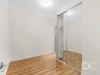 11 Palmer Street, Lightsview, SA 5085-Image