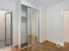 11 Palmer Street, Lightsview, SA 5085-Image