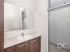 11 Palmer Street, Lightsview, SA 5085-Image