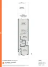11 Palmer Street, Lightsview, SA 5085-Floorplan