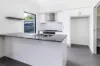 11 Palmeri Street, Caboolture, Qld 4510-Image
