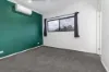 11 Palmeri Street, Caboolture, Qld 4510-Image