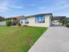 11 Palmers Road, Latrobe, Tas 7307