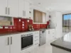 11 Palmers Road, Latrobe, Tas 7307-Image