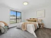 11 Palmers Road, Latrobe, Tas 7307-Image