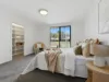 11 Palmers Road, Latrobe, Tas 7307-Image