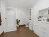 11 Palmers Road, Latrobe, Tas 7307-Image