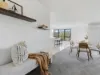 11 Palmers Road, Latrobe, Tas 7307-Image