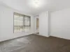 11 Palmers Road, Latrobe, Tas 7307-Image