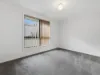 11 Palmers Road, Latrobe, Tas 7307-Image