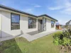 11 Palmers Road, Latrobe, Tas 7307-Image