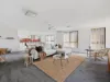 11 Palmers Road, Latrobe, Tas 7307-Image
