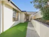 11 Palmers Road, Latrobe, Tas 7307-Image