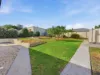11 Palmers Road, Latrobe, Tas 7307-Image