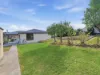 11 Palmers Road, Latrobe, Tas 7307-Image