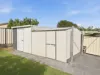 11 Palmers Road, Latrobe, Tas 7307-Image