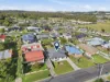 11 Palmers Road, Latrobe, Tas 7307-Image