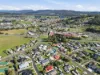 11 Palmers Road, Latrobe, Tas 7307-Image