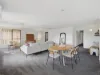 11 Palmers Road, Latrobe, Tas 7307-Image