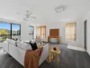 11 Palmers Road, Latrobe, Tas 7307-Image