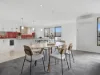 11 Palmers Road, Latrobe, Tas 7307-Image