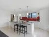 11 Palmers Road, Latrobe, Tas 7307-Image