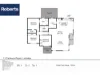 11 Palmers Road, Latrobe, Tas 7307-Floorplan