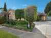 11 Palmerston Road, Lysterfield, Vic 3156