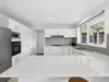11 Palmerston Road, Lysterfield, Vic 3156-Image