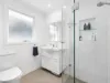 11 Palmerston Road, Lysterfield, Vic 3156-Image
