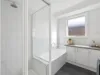 11 Palmerston Road, Lysterfield, Vic 3156-Image